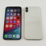 Apple iPhone 64GB X 10 Factory Unlocked