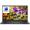 Dell Inspiron 3511 15.6" FHD Touch i5-1135G7 16GB 1TB HDD