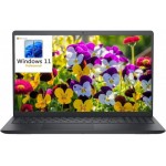 Dell Inspiron 3511 15.6" FHD Touch i5-1135G7 16GB 1TB HDD