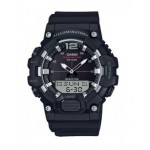 Casio HDC-700-1A Illuminator Analog Digital Mens Watch
