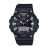 Casio HDC-700-1A Illuminator Analog Digital Mens Watch