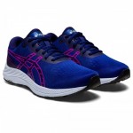 ASICS Women's GEL-EXCITE 9 Running Shoes